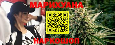 прущие грибы Рыбинск