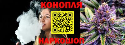 прущие грибы Рыбинск