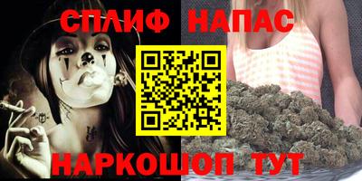 прущие грибы Рыбинск