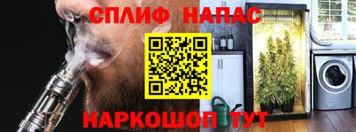 прущие грибы Рыбинск
